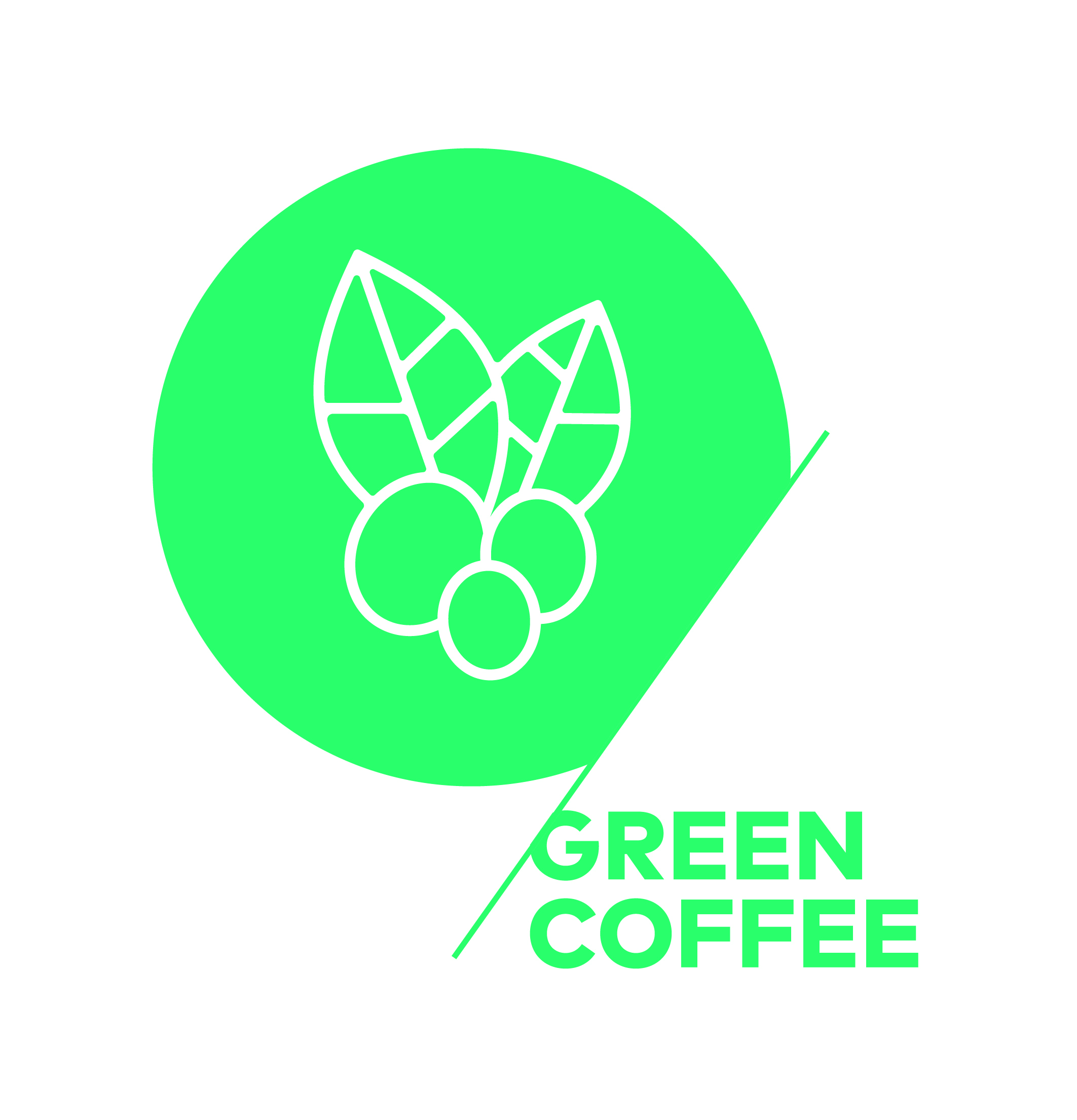 CSP icons v2 artwork green coffee _green_v copy 3